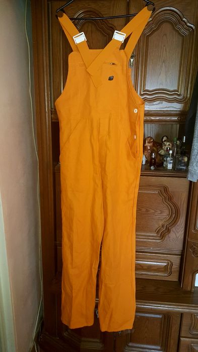 salopeta întreaga 46