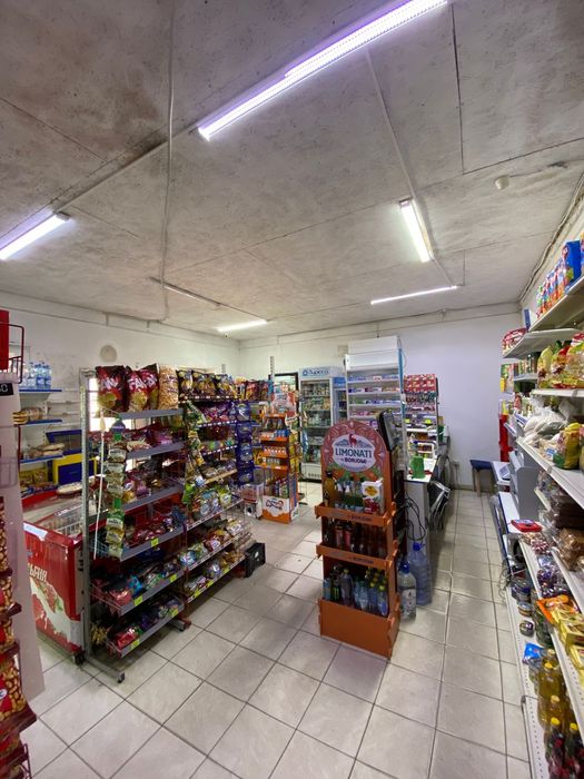 Продам готовый бизнес