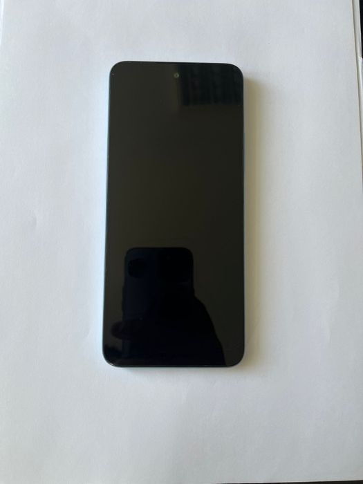 Xiaomi Redmi 12 5G – Ca Nou, 4+4GB RAM, 128GB, Fără Zgârieturi, Cutie