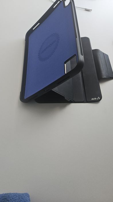 Husa mous iPad generatia 10
