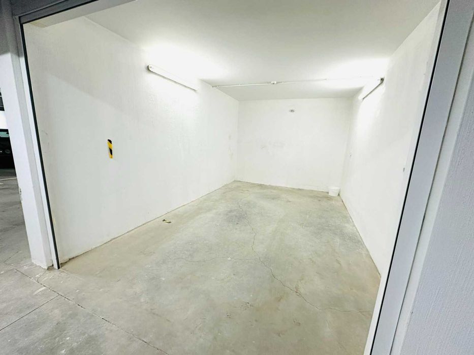 Продава се Гараж / Паркомясто в Пловдив, Кючук Париж - 18 кв.м за 1445 €/кв.м - Снимка #3