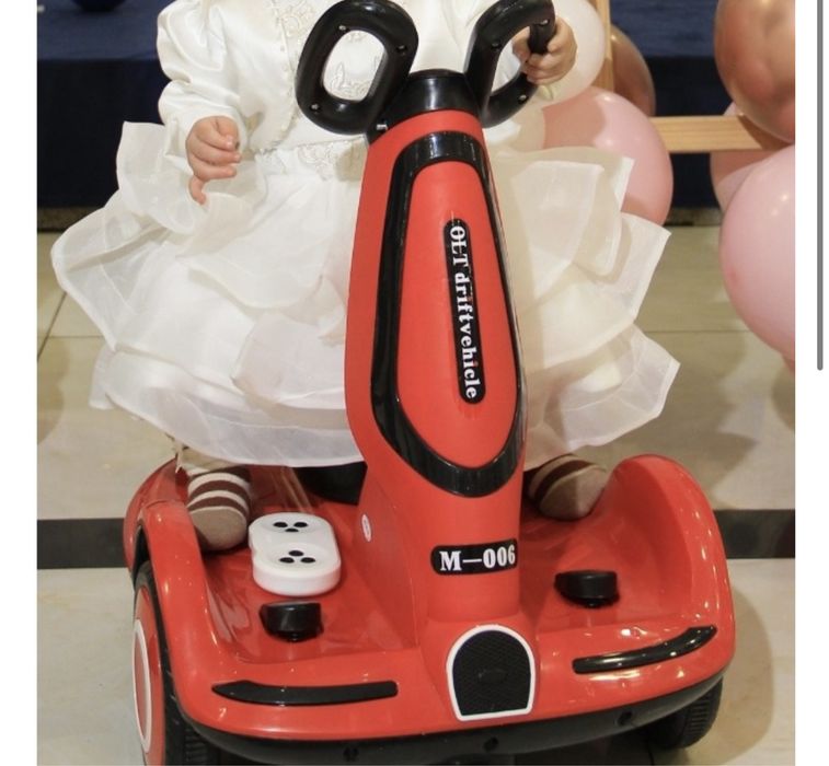 Автомашина 15000