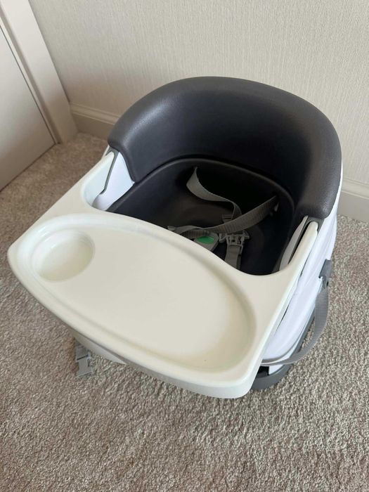 Столче за хранене Ingenuity