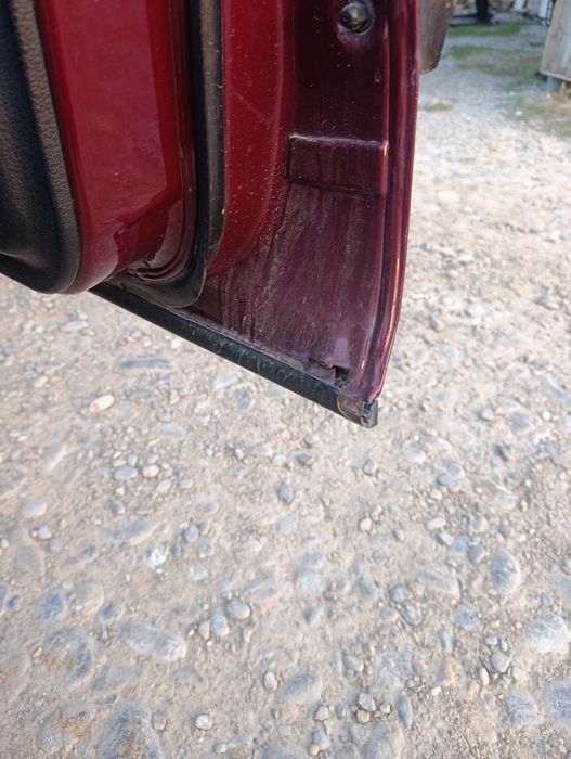 БМВ е32 М60 автомат 3л