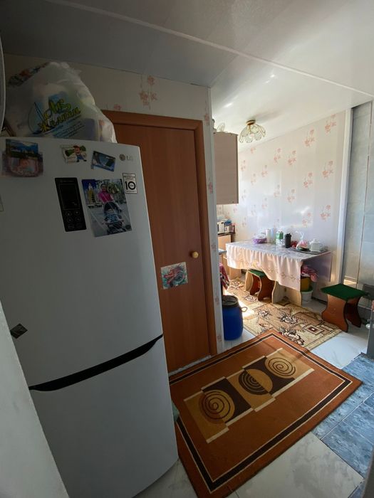 Продам срочно квартиру