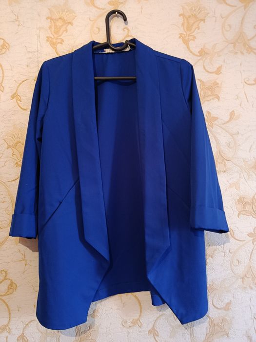 Женские одежды..