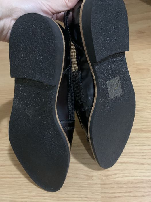Pantofi office dama Kurt Geiger