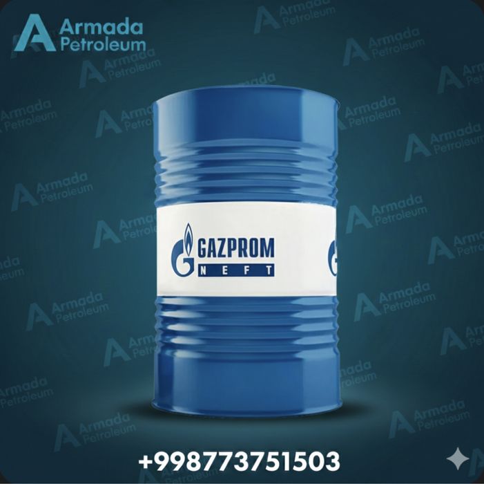 Смазочные материалы > (Россия)