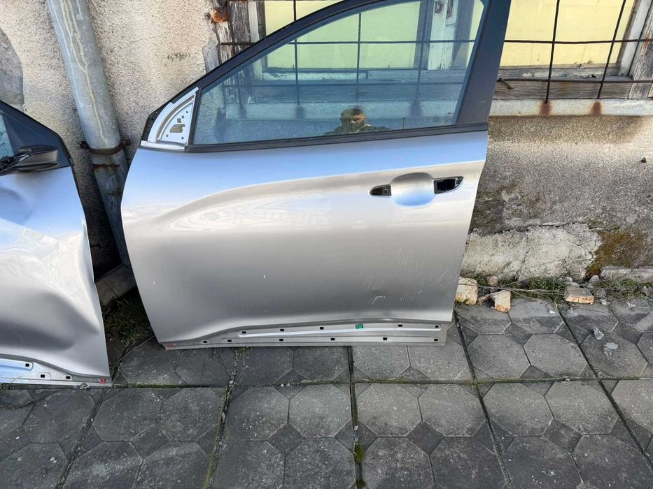 фарове за Хюндаи KONA и други части