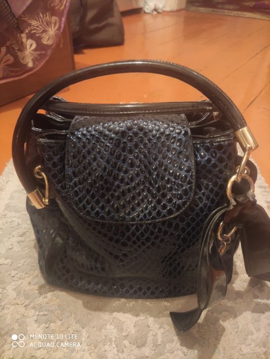 Сумка сатам 3000т