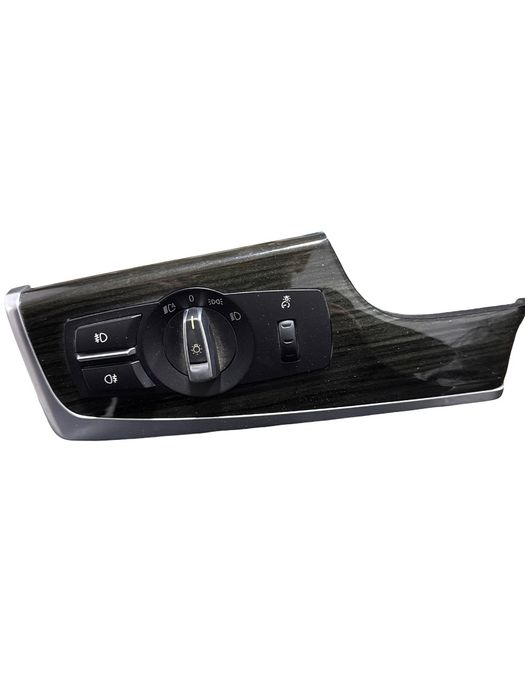 Comutator Lumina Bmw 5 F10 2009 - 2016 6803965 01