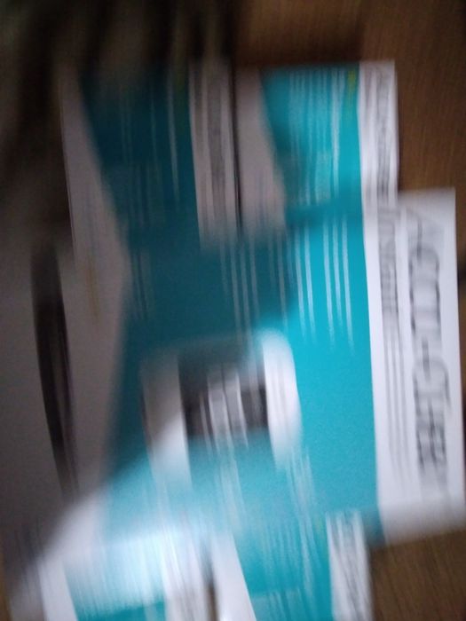 Glucometru ptr masurarea glicemiei ptr. Diabet