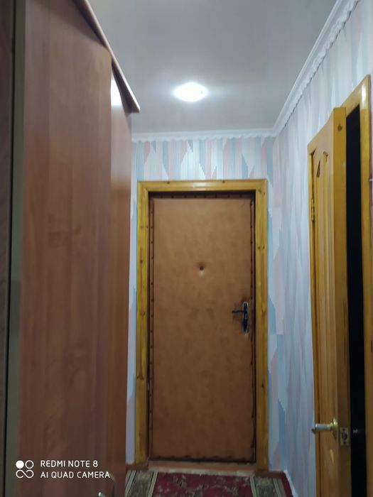 Сдам 1 комн.кв.в центре