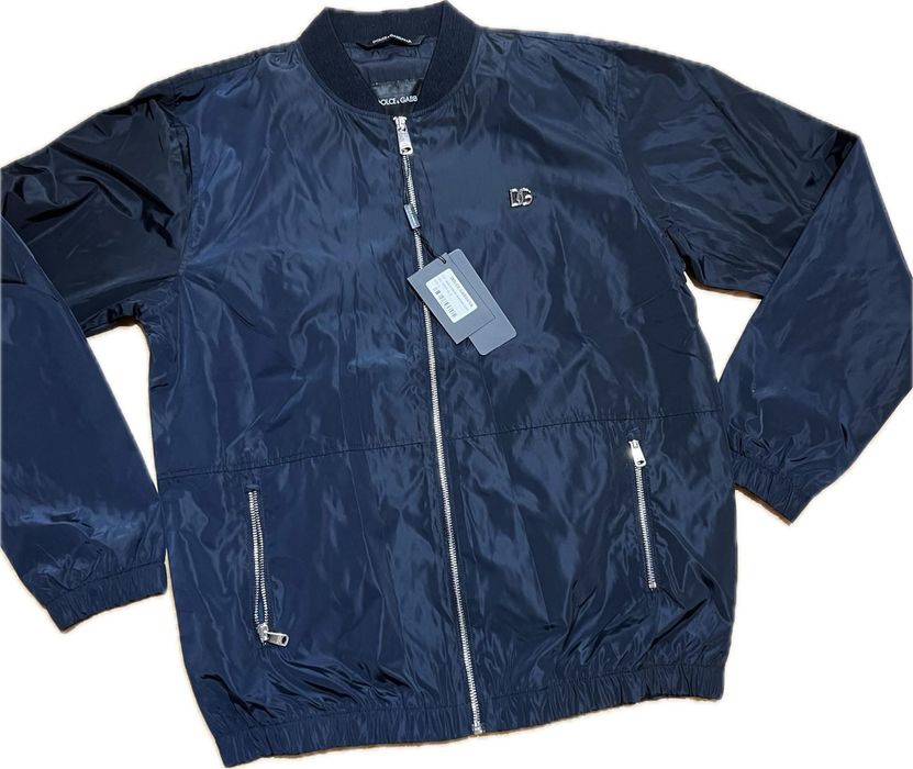 Мъжки якета- пролет есен