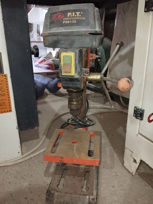 Готовый бизнес мебель