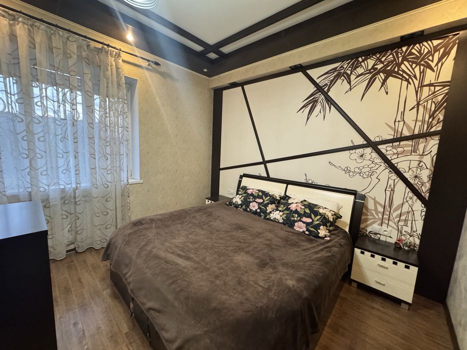 Аренда квартиры в центре городе 3/2/8, Юнусабадский р-н Алайский