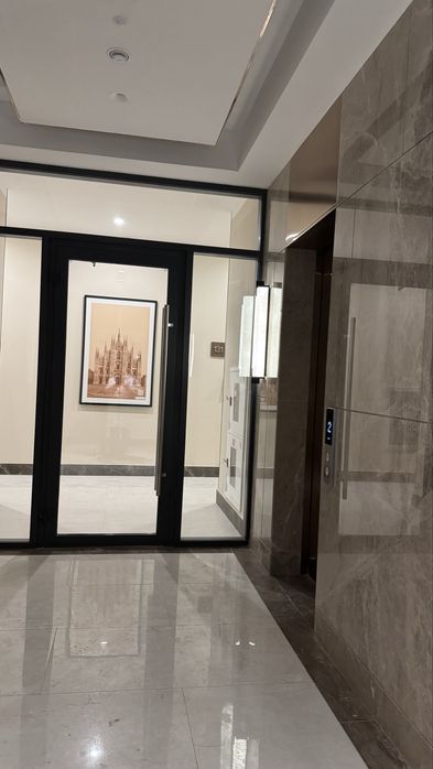 Сдам посуточно апартамент бизнесс- класса!