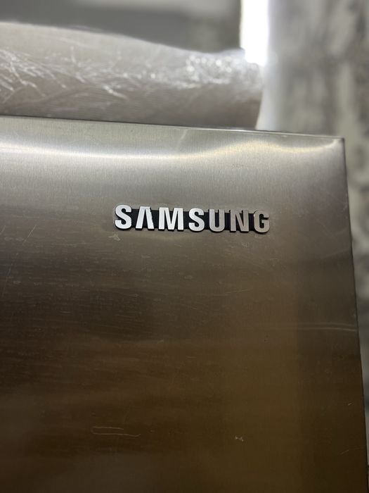 Холодильник в рабочем состояний