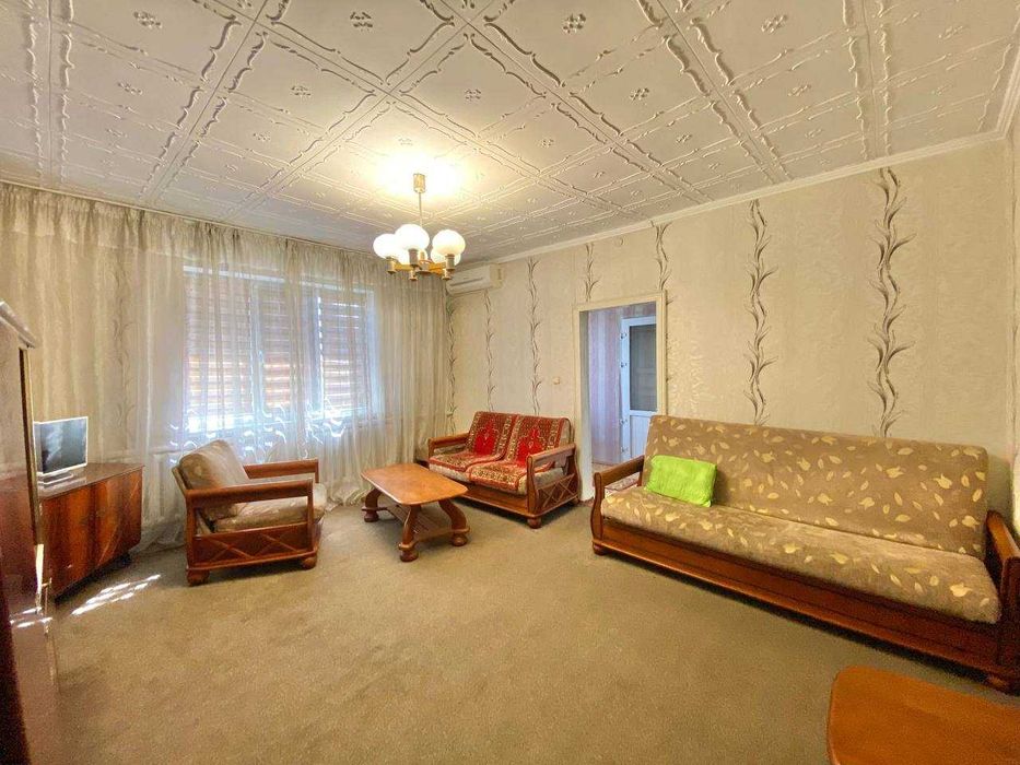 Продам дом · 3 комнаты · 100 м² · 9 сот.