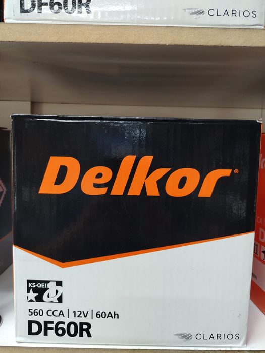 Akkumlyator narxi 500.000 so'mdan boshlanadi istanokalri bepul