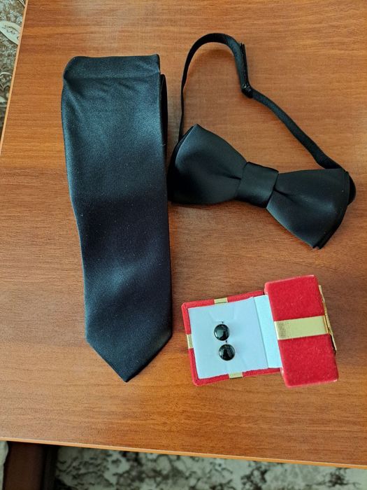 Мужской костюм на свадьбу