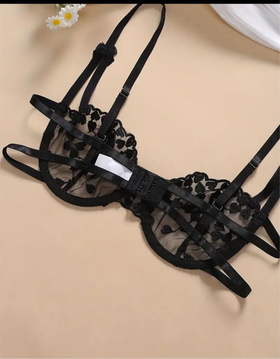 Продам комплект новый