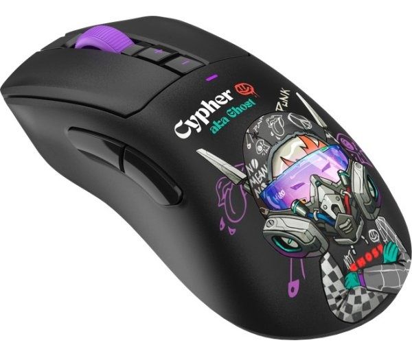 BLOODY R73PROбеспроводная игровая