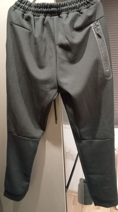 Мъжки анцуг Nike