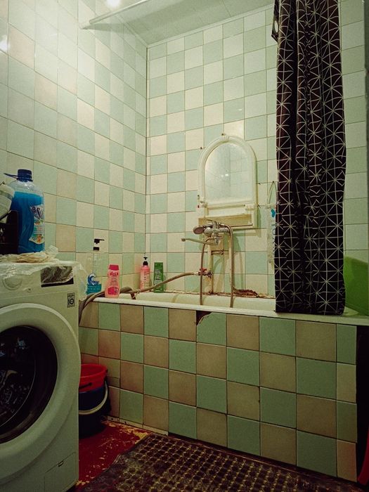 Алгоритм -30 кв, да 2_хонали квартира СРОЧНО сотилади