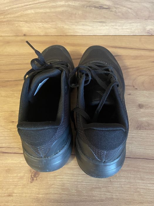 Дамски маратонки kappa и adidas