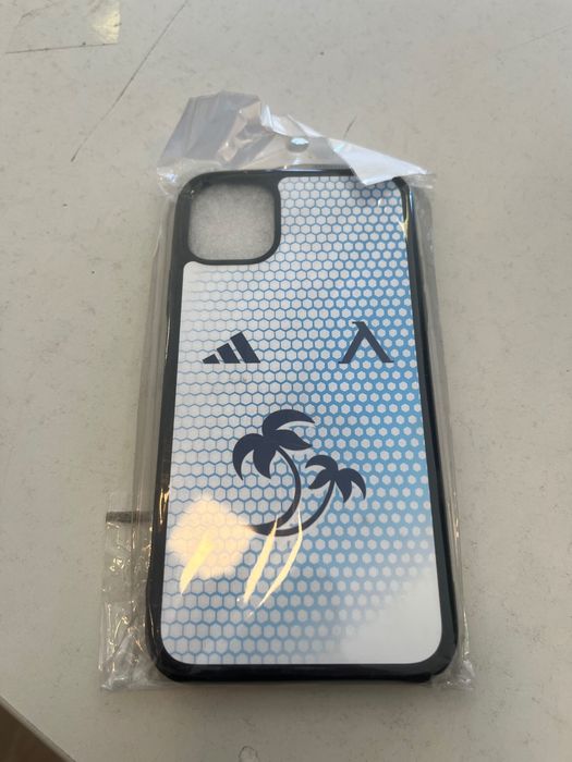 Калъф Кейс за телефон iphone
