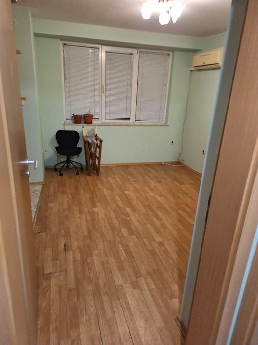 Двустаен апартамент, под наем, кв. Погреби