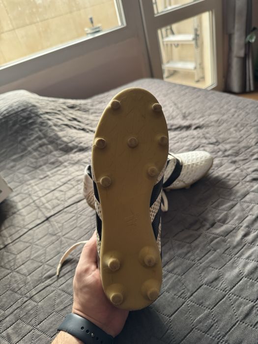 Adidas X Ace бутонки 42.5 номер