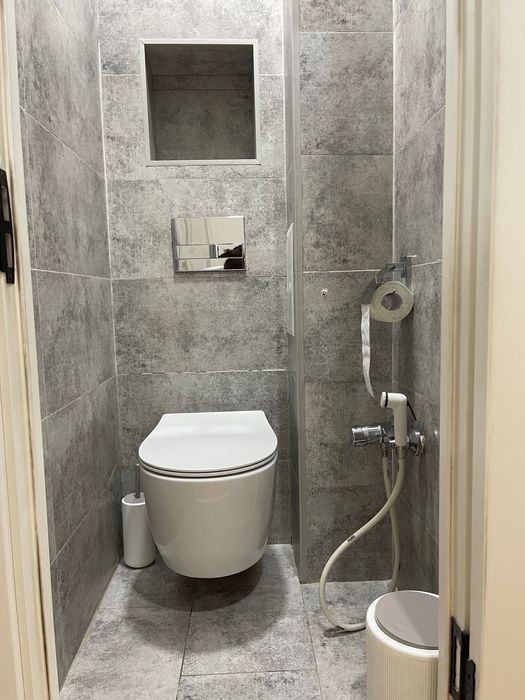 Сдам в аренду квартиру на дархане