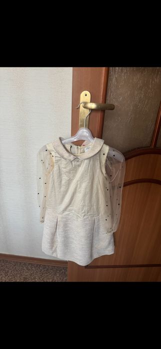 Детскте вещи ZARA , next, hm купальники