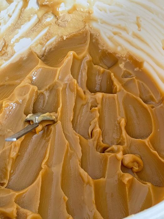 Мед горный гречиха разнотравье