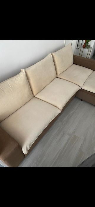 Canapea Mobila Dalin