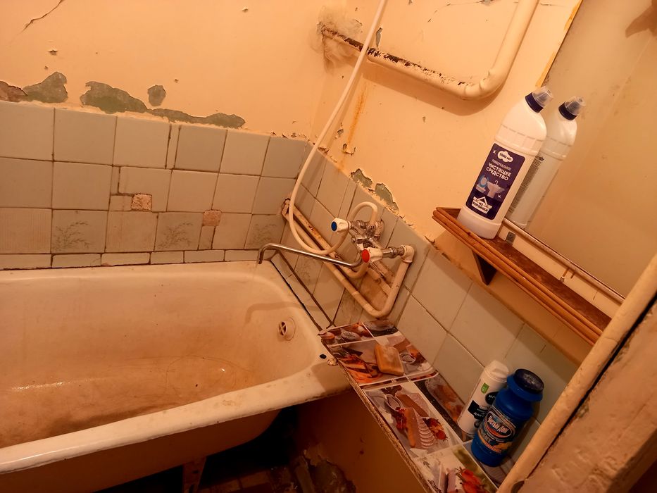 1(2)/5/5 Yashnabod Aviasozlar 2 Kadeshiva bozor