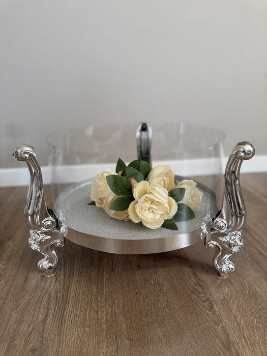 Корзины тойбастар