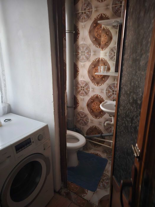 Inchiriez apartament Rovinari