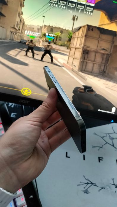 iphone 12 pro 100% 128gb на про макс версии