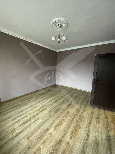 Дава се под наем Тристаен апартамент в Пловдив, Каменица 1 - 64 кв.м за 323.85 € - Снимка #1
