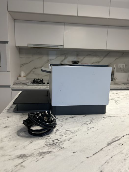 Imprimanta HP LaserJet M209dwe