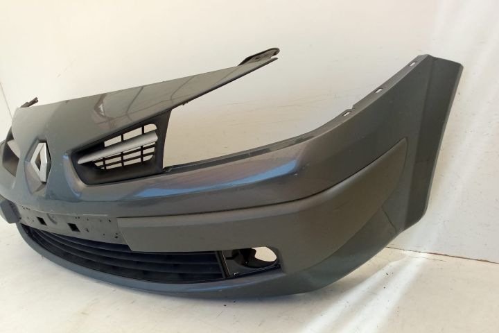 Bara Fata  Transport gratuit! 8200404322 Renault Megane a 2-a generat