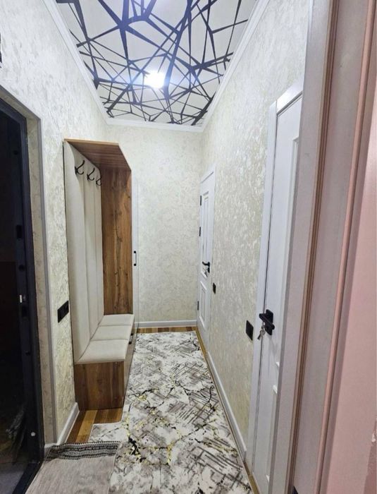 Срочна продается Чиланзар метро