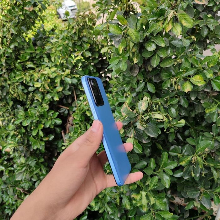 Redmi note 12s dastavka bor