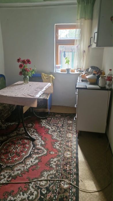 Сдам в аренду дом