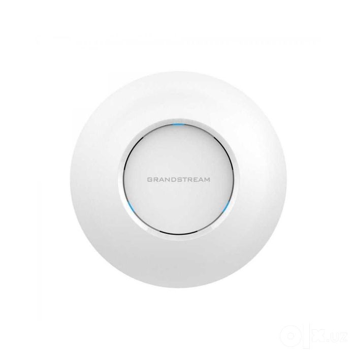 GWN7615 Wi-Fi точка доступа Grandstream