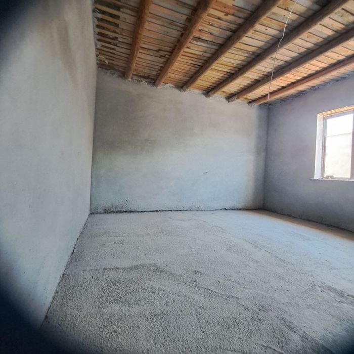 Катеж сотилади 2 та бир хил