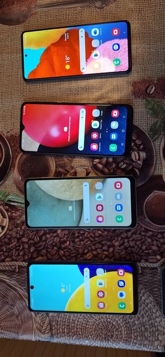 Telefoane ieftine samsung functionale